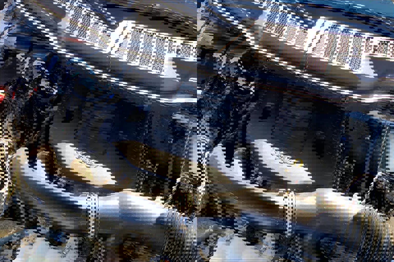 Used 2023 Ford F150 XLT image 35