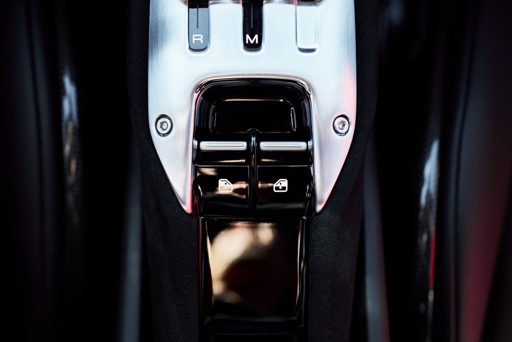 Used 2024 Ferrari 296 GTB image 67