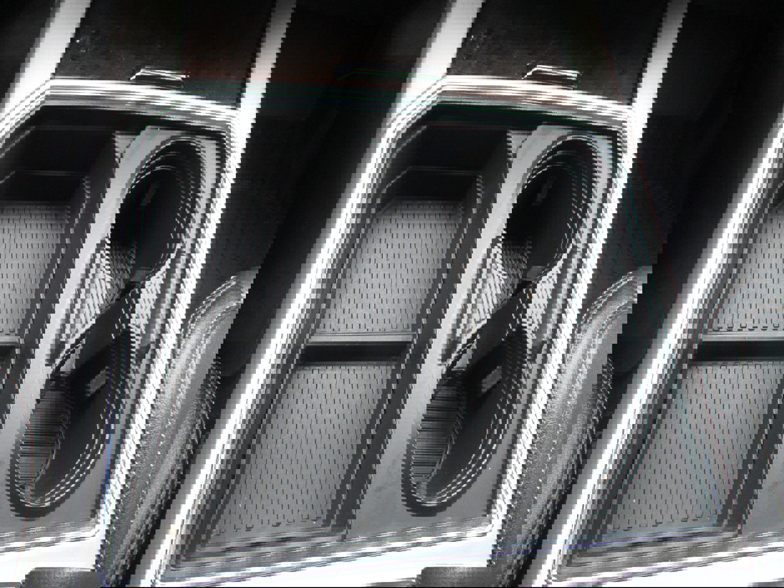 Used 2022 Ford F350 Lariat w/ Lariat Ultimate Package image 17