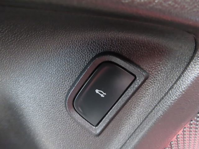 Used 2024 Chevrolet Blazer EV RS AWD/4WD image 14