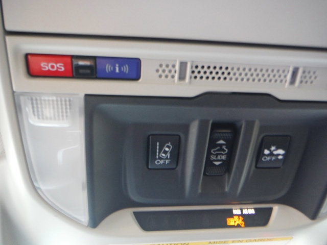 Used 2021 Subaru Forester Limited AWD/4WD image 29