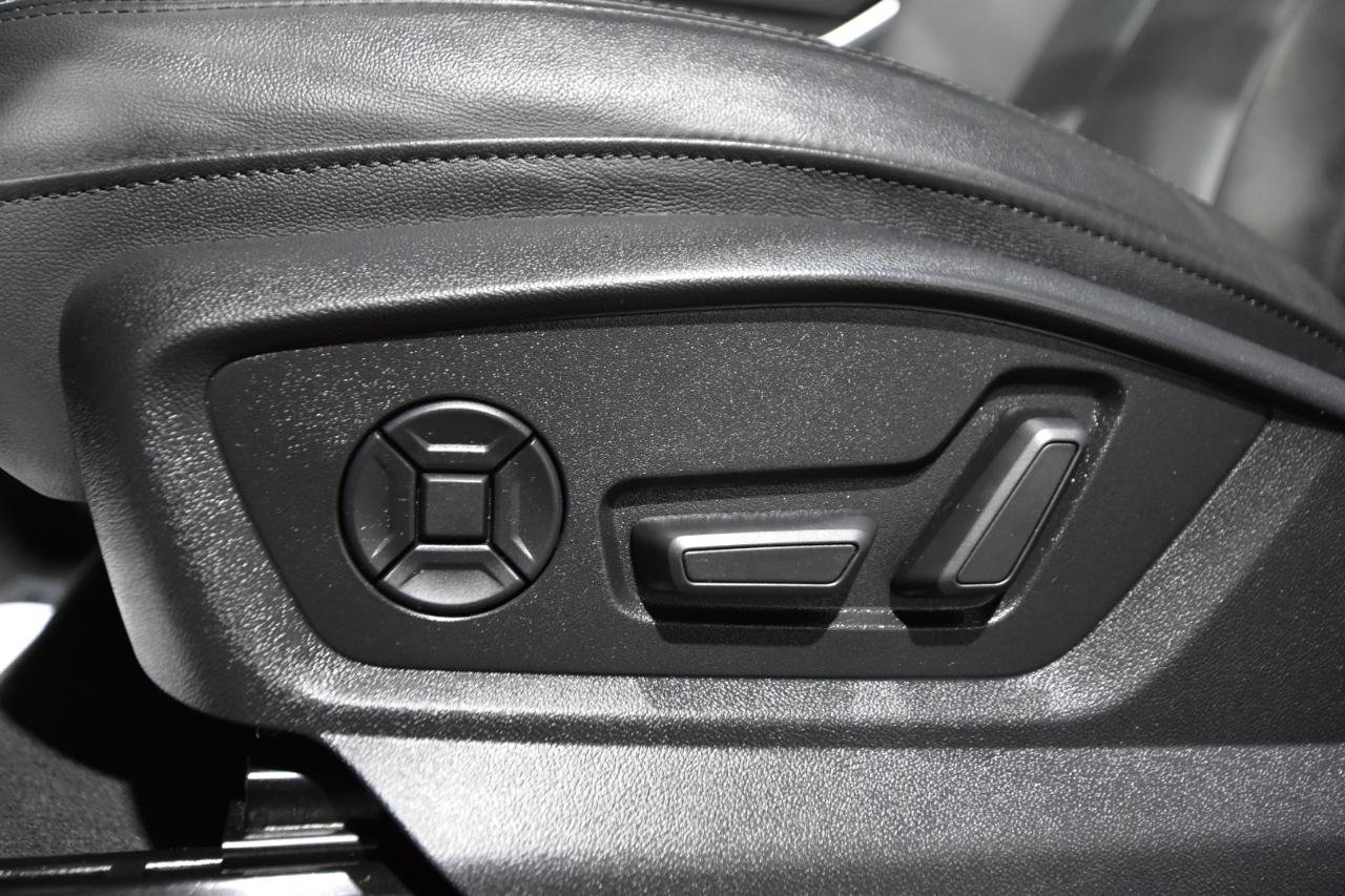 Used 2021 Audi Q7 3.0T Premium Plus w/ Premium Plus Package image 18