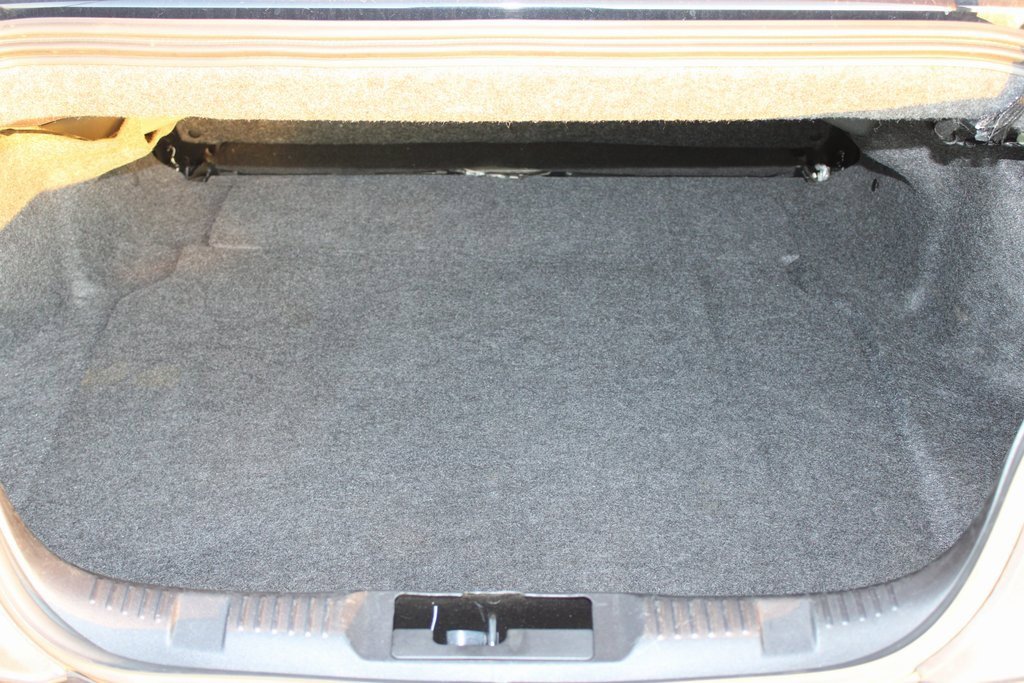 Used 2023 Ford Mustang Premium image 32