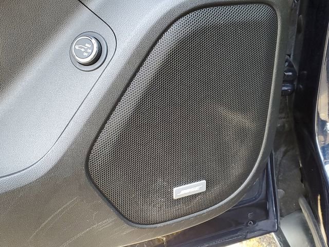 Used 2017 GMC Acadia SLE w/ Driver Alert Package I image 21