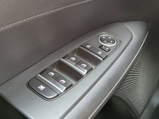 Used 2023 Kia Forte GT-Line image 23