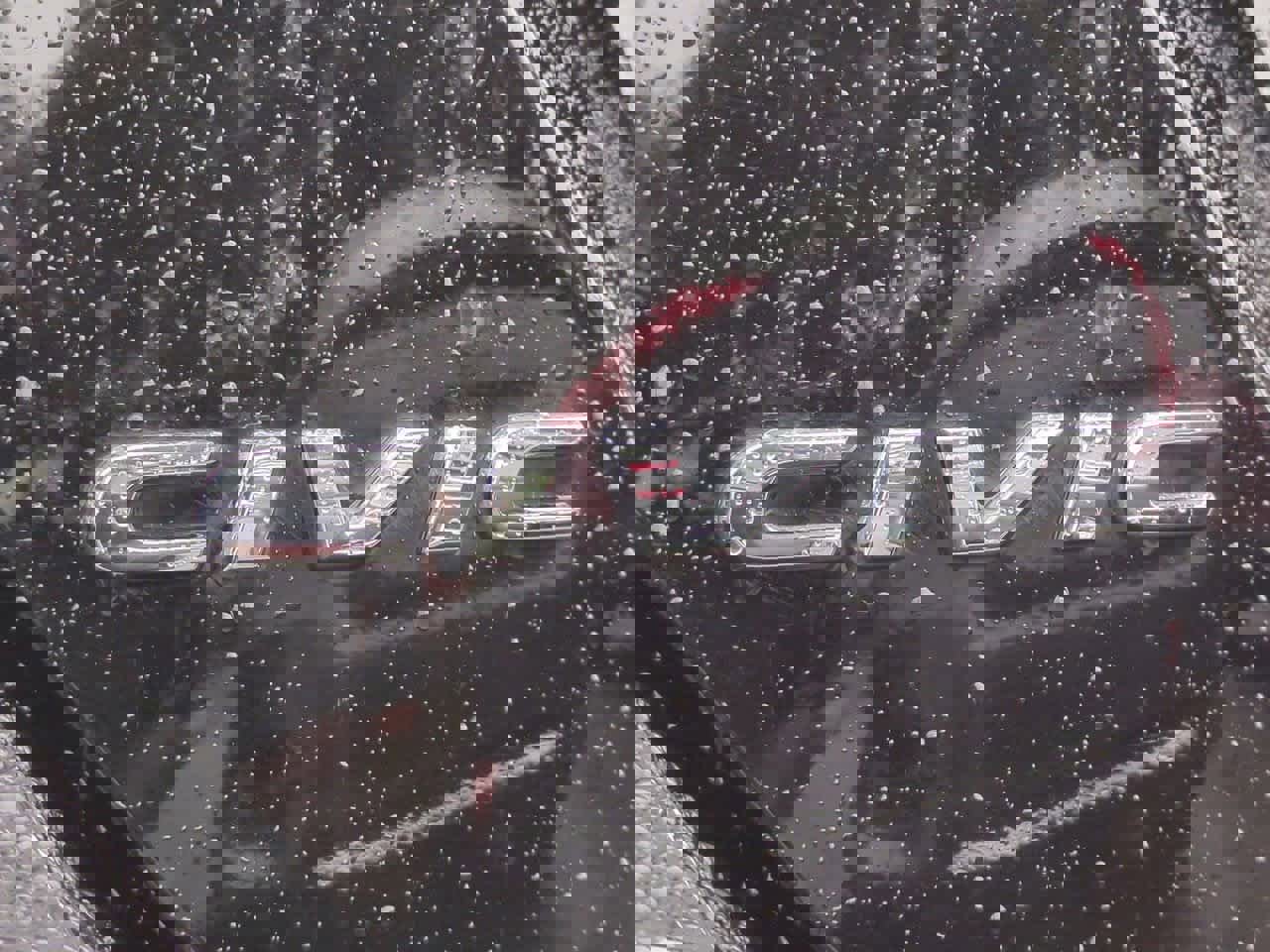 Used 2020 Honda Civic EX image 13