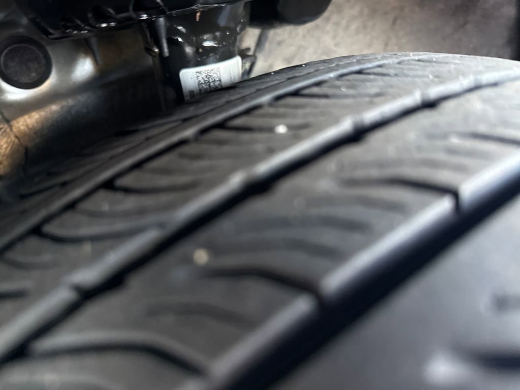 Used 2020 Kia Rio S image 31