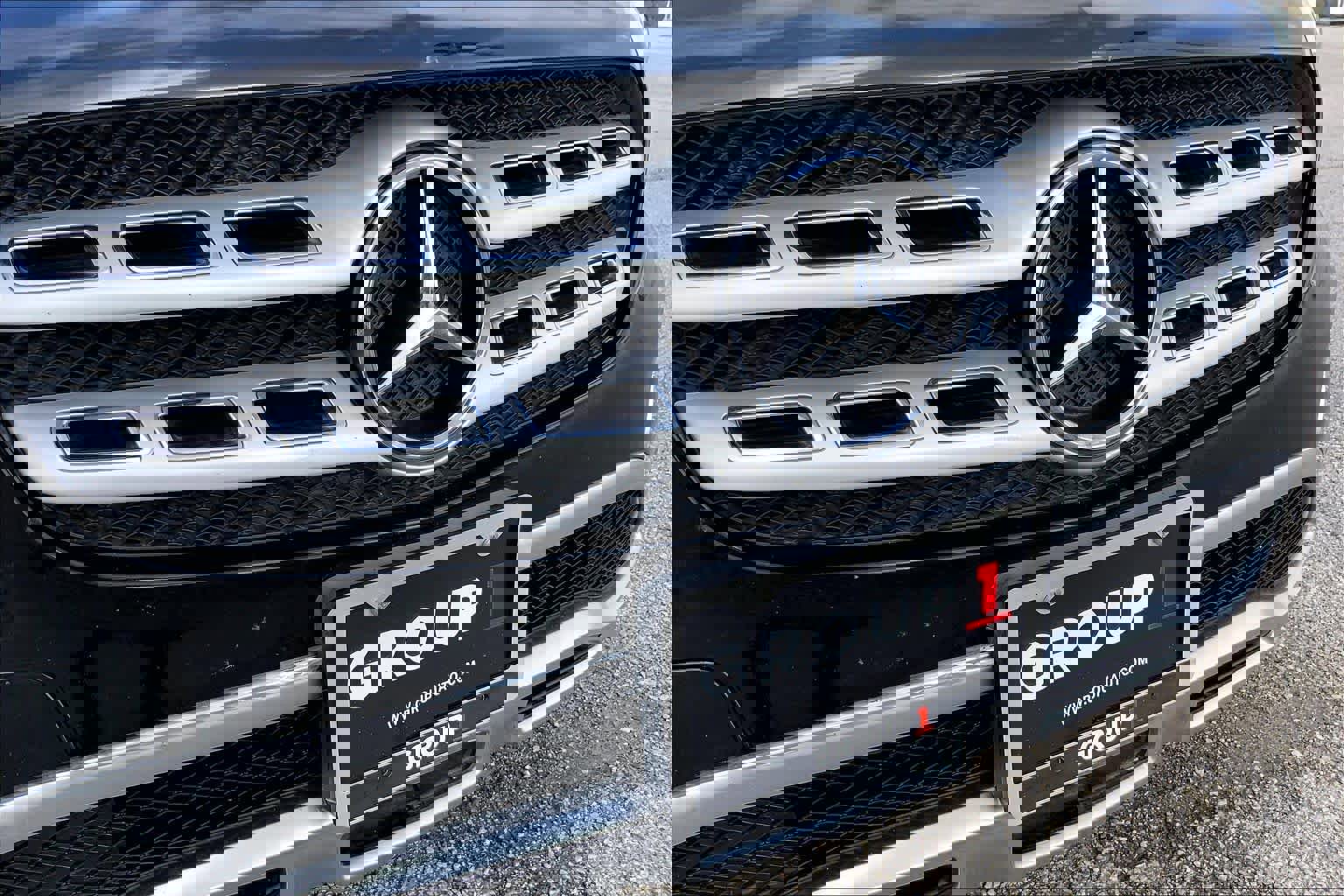 Used 2020 Mercedes-Benz GLA 250 image 29