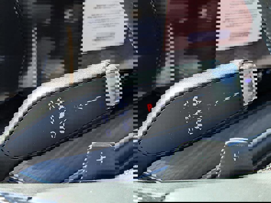 New 2026 Chevrolet Suburban Premier w/ Sun And Tow Package image 25