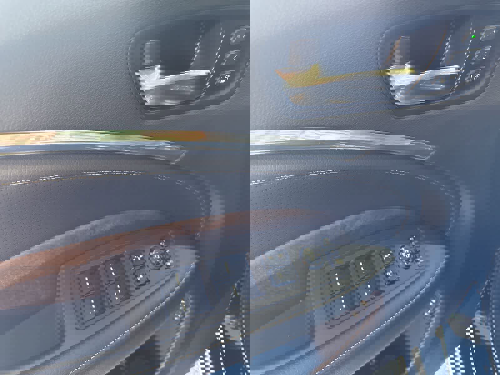 Used 2020 Acura MDX FWD w/ Technology Package image 18