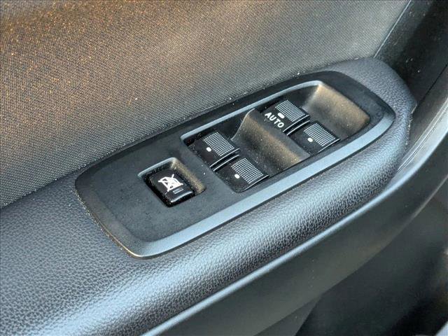 Used 2022 Ford Ranger XLT w/ Tremor Off-Road Package AWD/4WD image 12