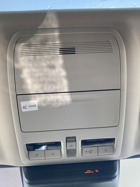 New 2025 MAZDA CX-50 AWD 2.5 S w/ Accent Package image 23