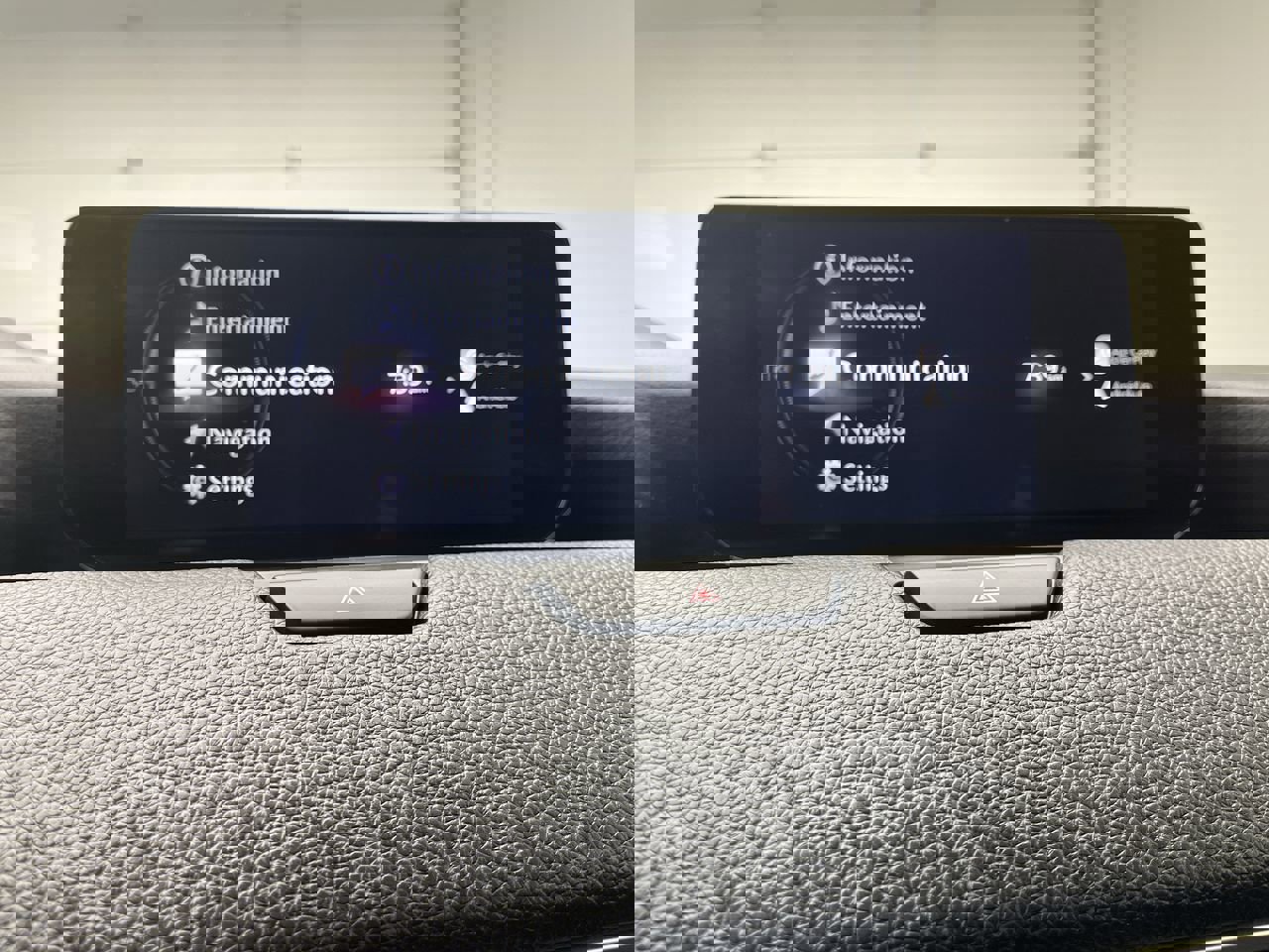 Certified 2024 MAZDA CX-90 3.3 Turbo w/ Preferred Plus image 21