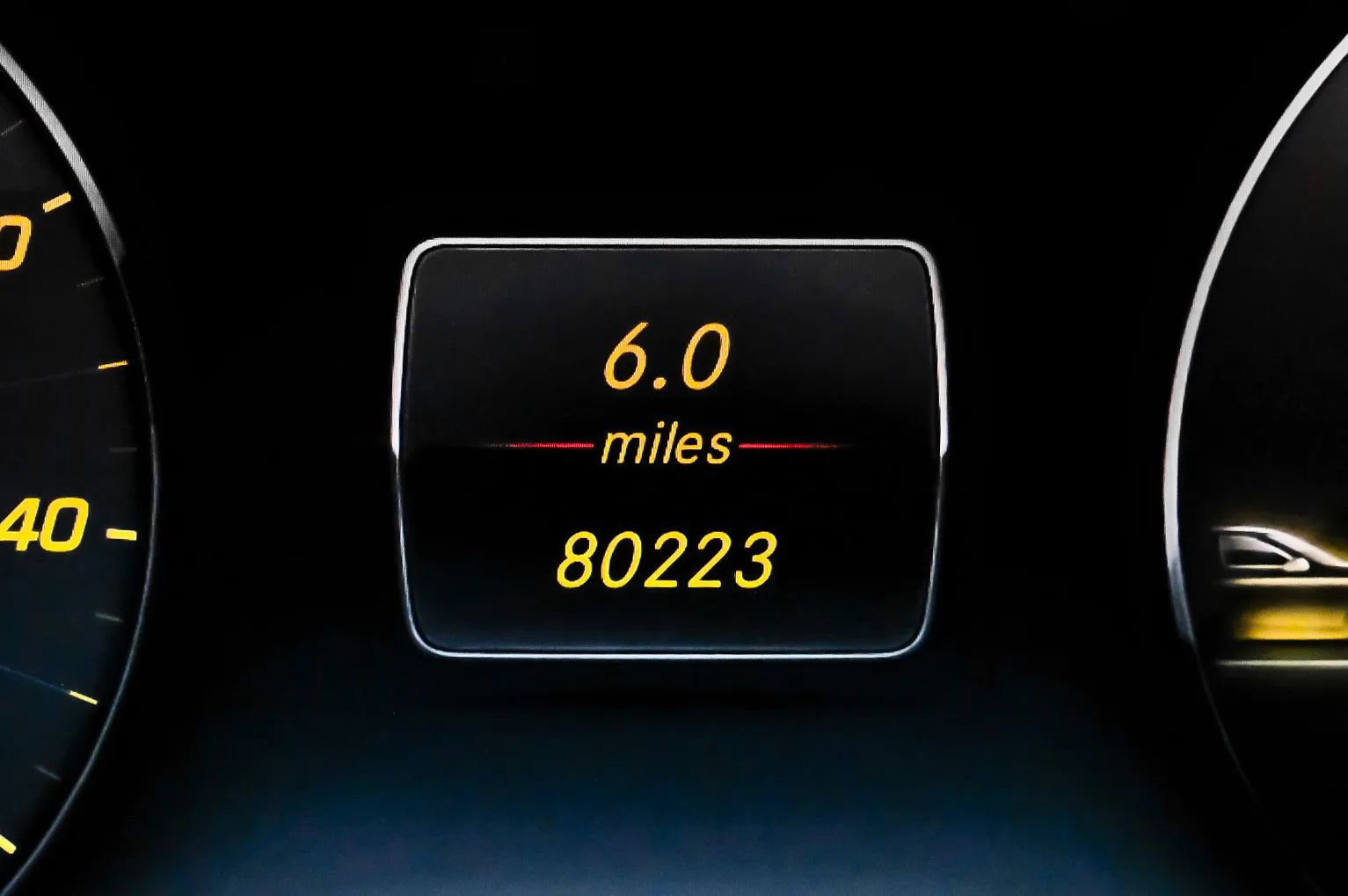 Used 2019 Mercedes-Benz S 560 Sedan image 19