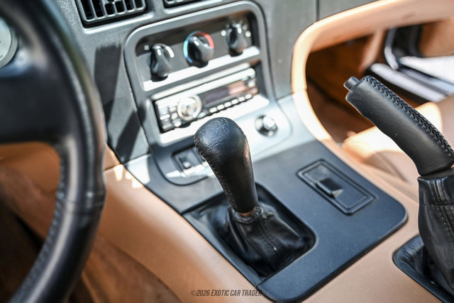 Used 1995 Dodge Viper RT/10 RWD image 38