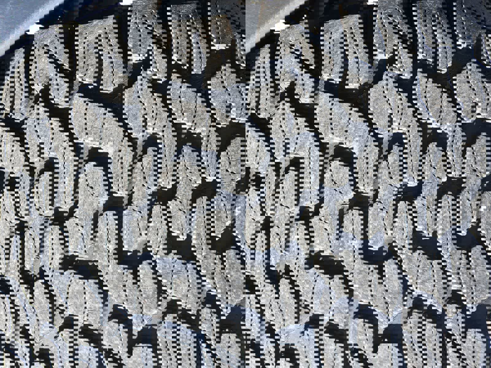 Used 2022 Jeep Wrangler Unlimited Rubicon w/ Xtreme Recon 35" Tire Package image 9