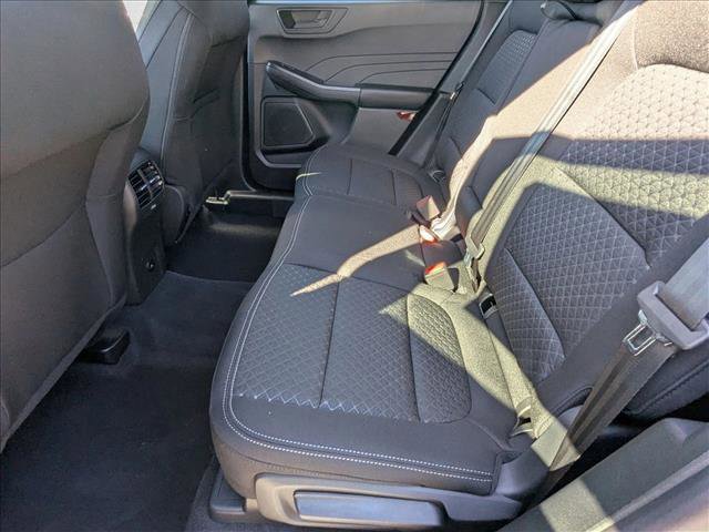 New 2026 Ford Escape Active FWD image 15