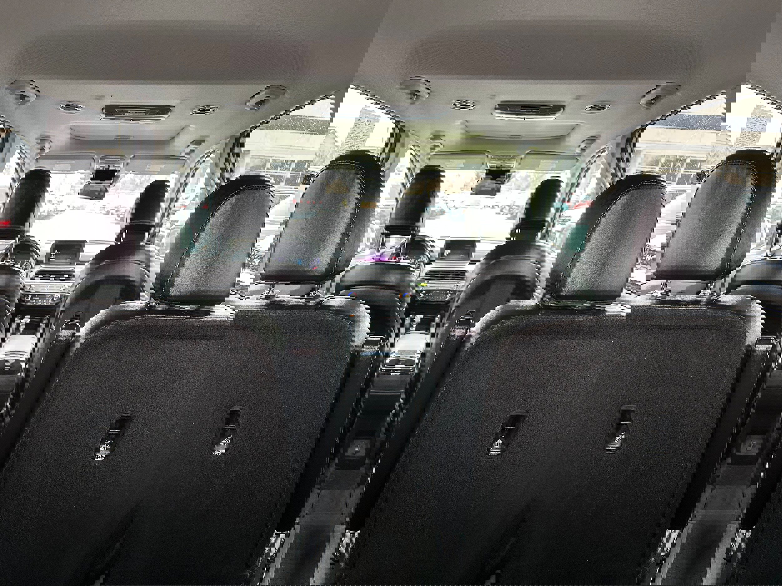 Used 2022 Kia Telluride S image 10