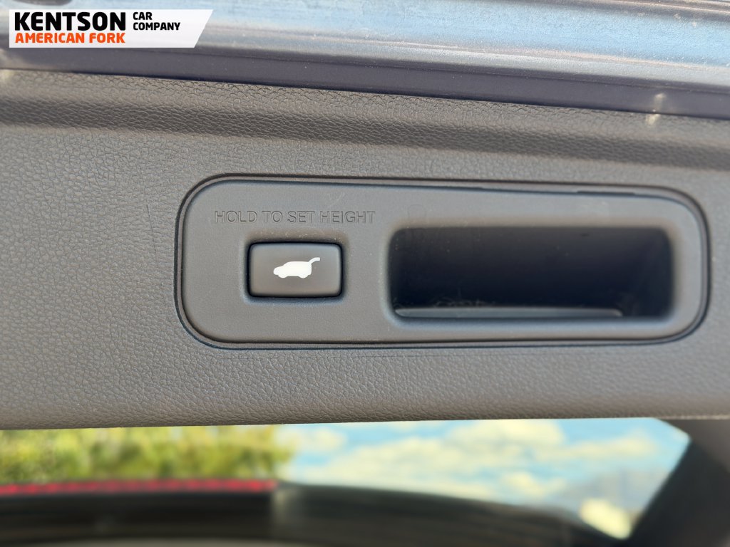Used 2025 Honda Odyssey EX-L image 38