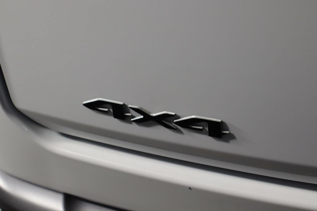New 2026 Jeep Grand Wagoneer Summit AWD/4WD image 57