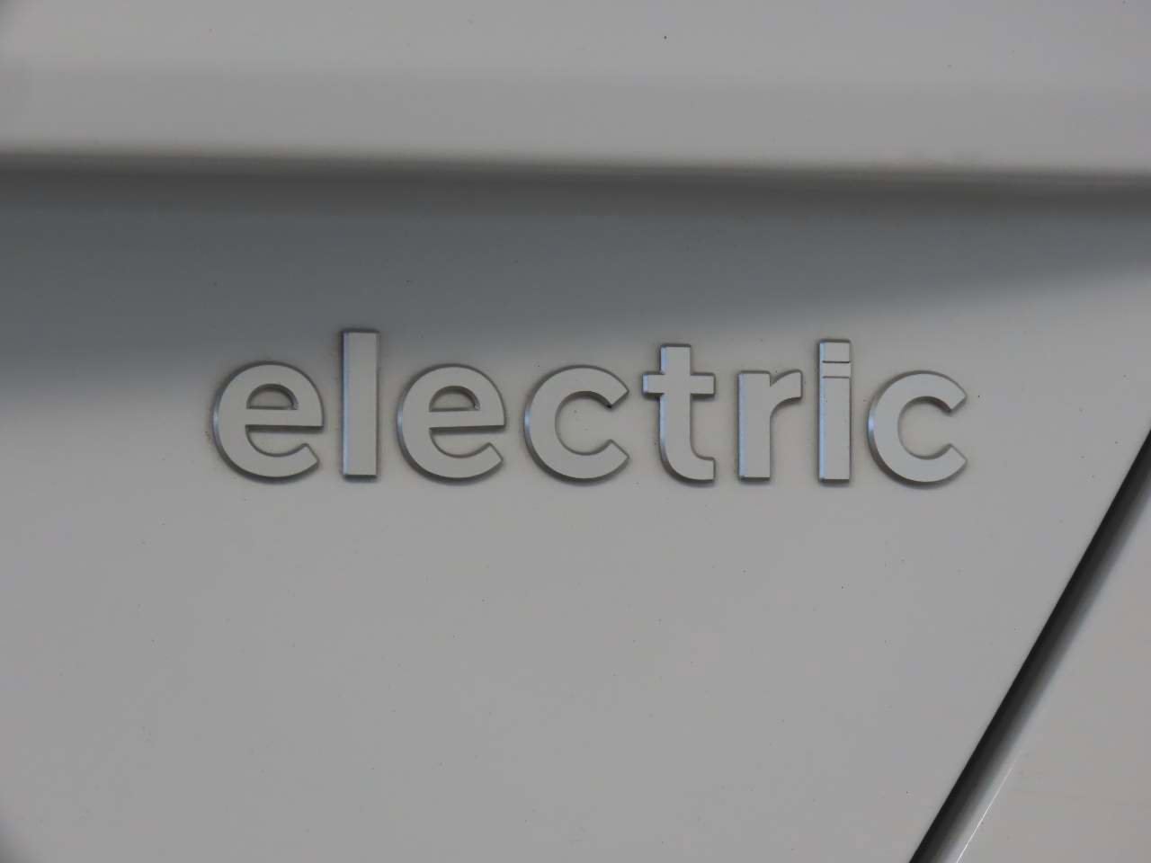 Used 2024 Hyundai Kona SEL image 6