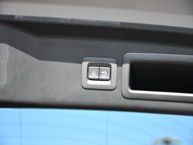 New 2026 MAZDA CX-30 AWD 2.5 S w/ Premium Package image 29