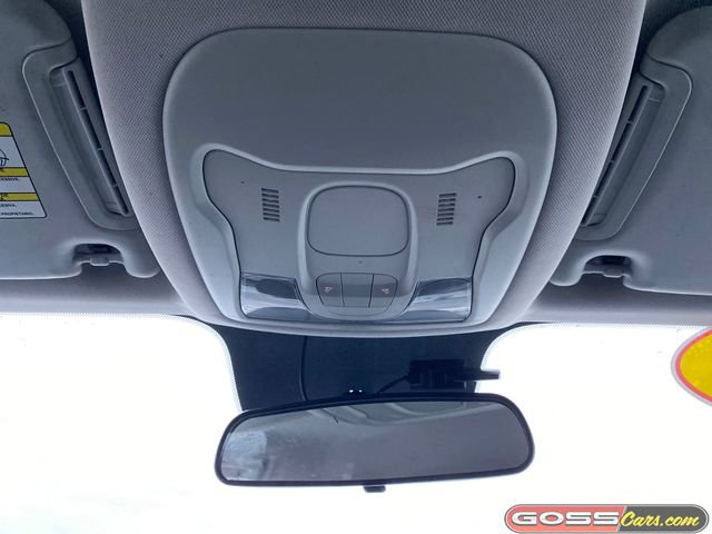 Used 2018 Jeep Renegade Sport w/ Power & Air Group image 15