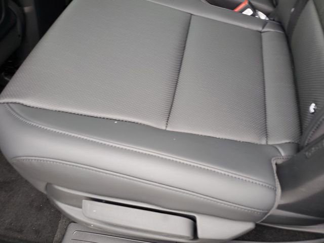 New 2026 Hyundai Santa Fe XRT image 16