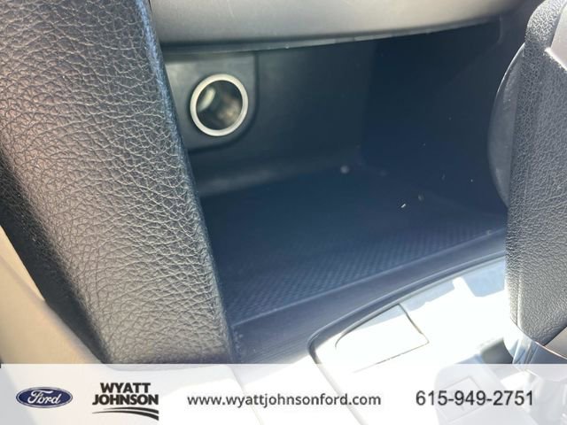 Used 2011 Subaru Outback 2.5i Premium w/ All-Weather Pkg AWD/4WD image 30