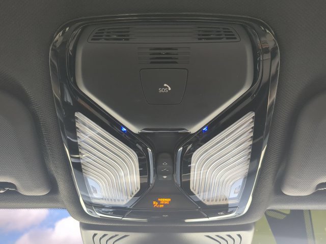 Used 2021 BMW X3 sDrive30i w/ Executive Package RWD image 25
