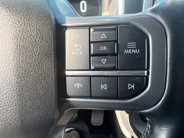Used 2021 Ford F150 Lariat w/ Equipment Group 502A High AWD/4WD image 26