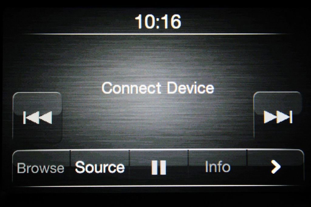 New 2024 RAM 3500 Tradesman image 15