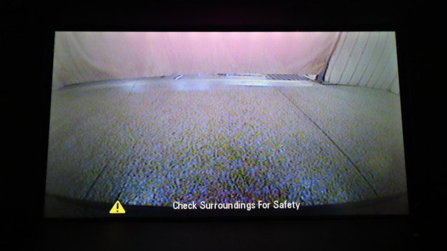 Used 2014 Buick Verano FWD image 14