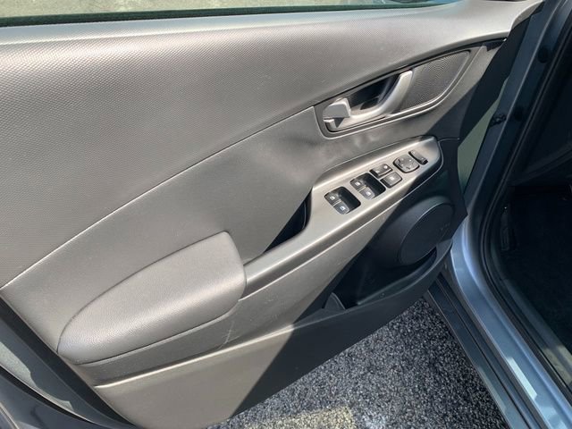 Used 2020 Hyundai Kona Ultimate image 21