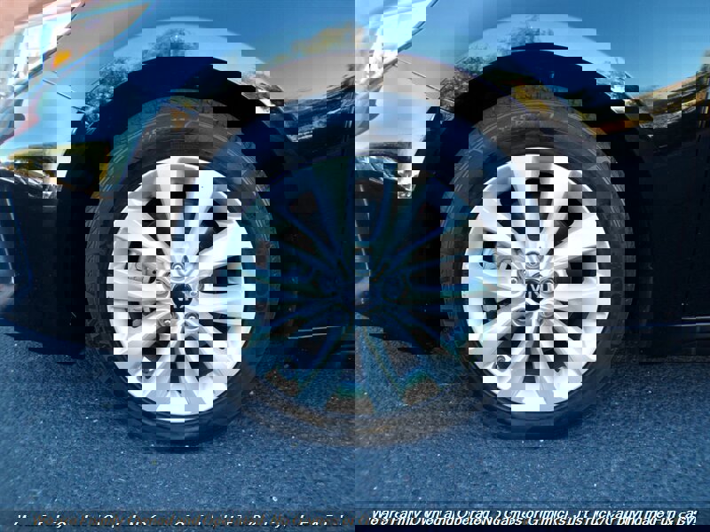 Used 2018 Kia Optima S w/ Panoramic Sunroof Package image 48