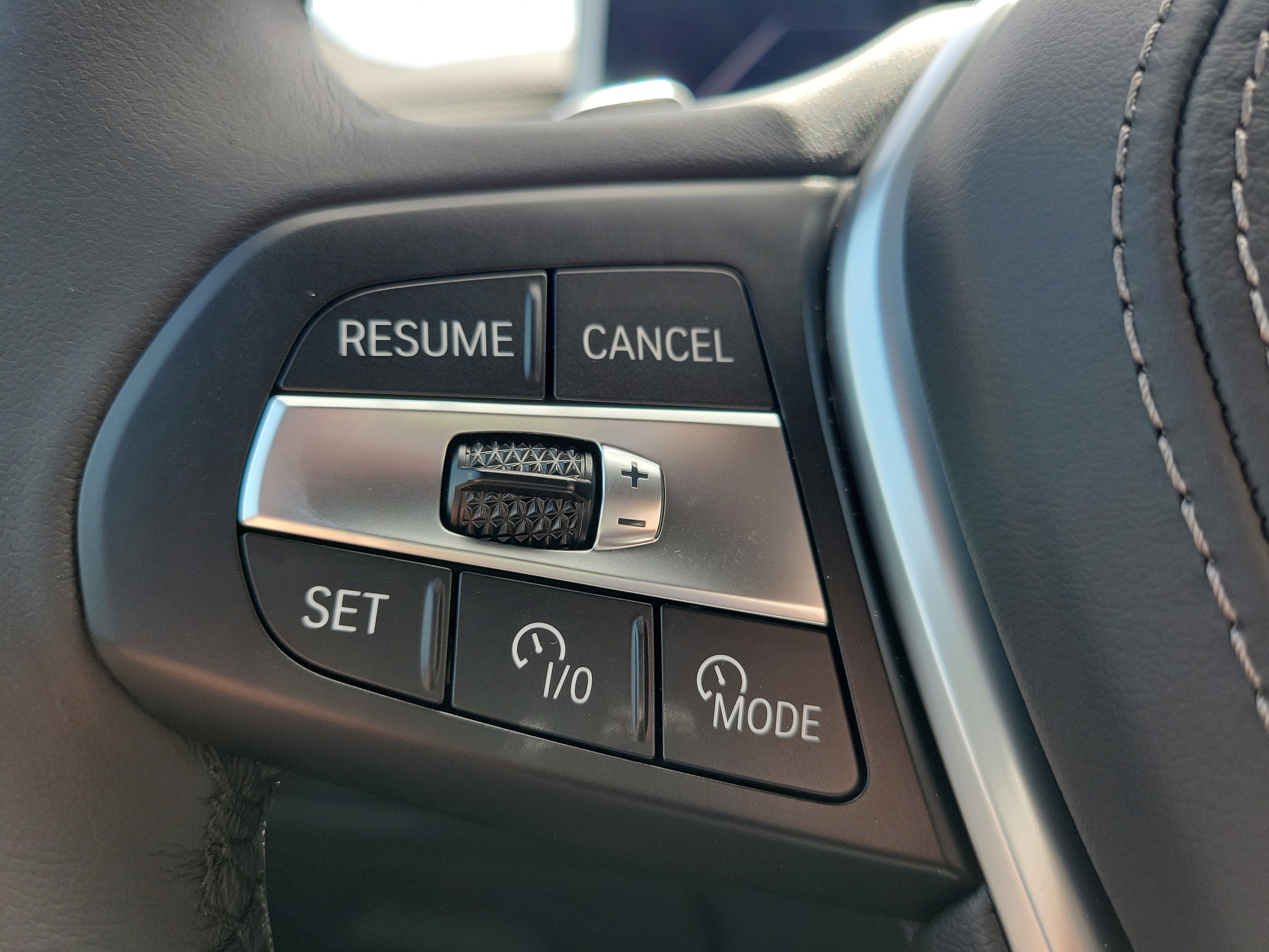 New 2026 BMW X5 sDrive40i w/ Climate Comfort Package image 31