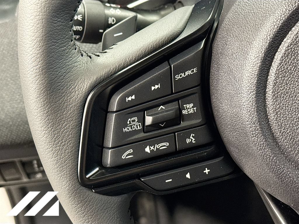 New 2026 Subaru Outback Limited XT AWD/4WD image 12