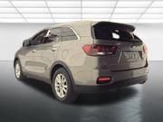 Used 2019 Kia Sorento LX w/ Option Group 020 image 8