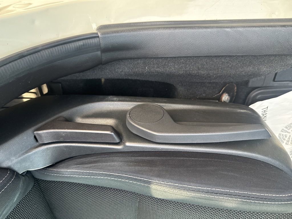 Used 2014 Subaru Crosstrek 2.0i Premium image 50