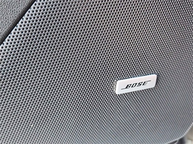 Used 2021 Cadillac XT6 Premium Luxury image 34