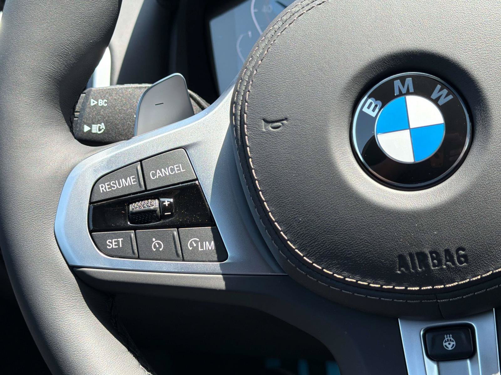 New 2026 BMW 840i w/ Driving Assistance Package RWD image 14