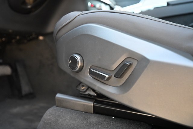 New 2026 Volvo XC90 B5 Core AWD/4WD image 29