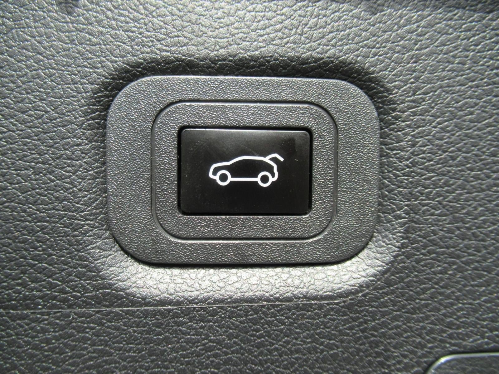 Used 2021 Hyundai Santa Fe SEL FWD image 33