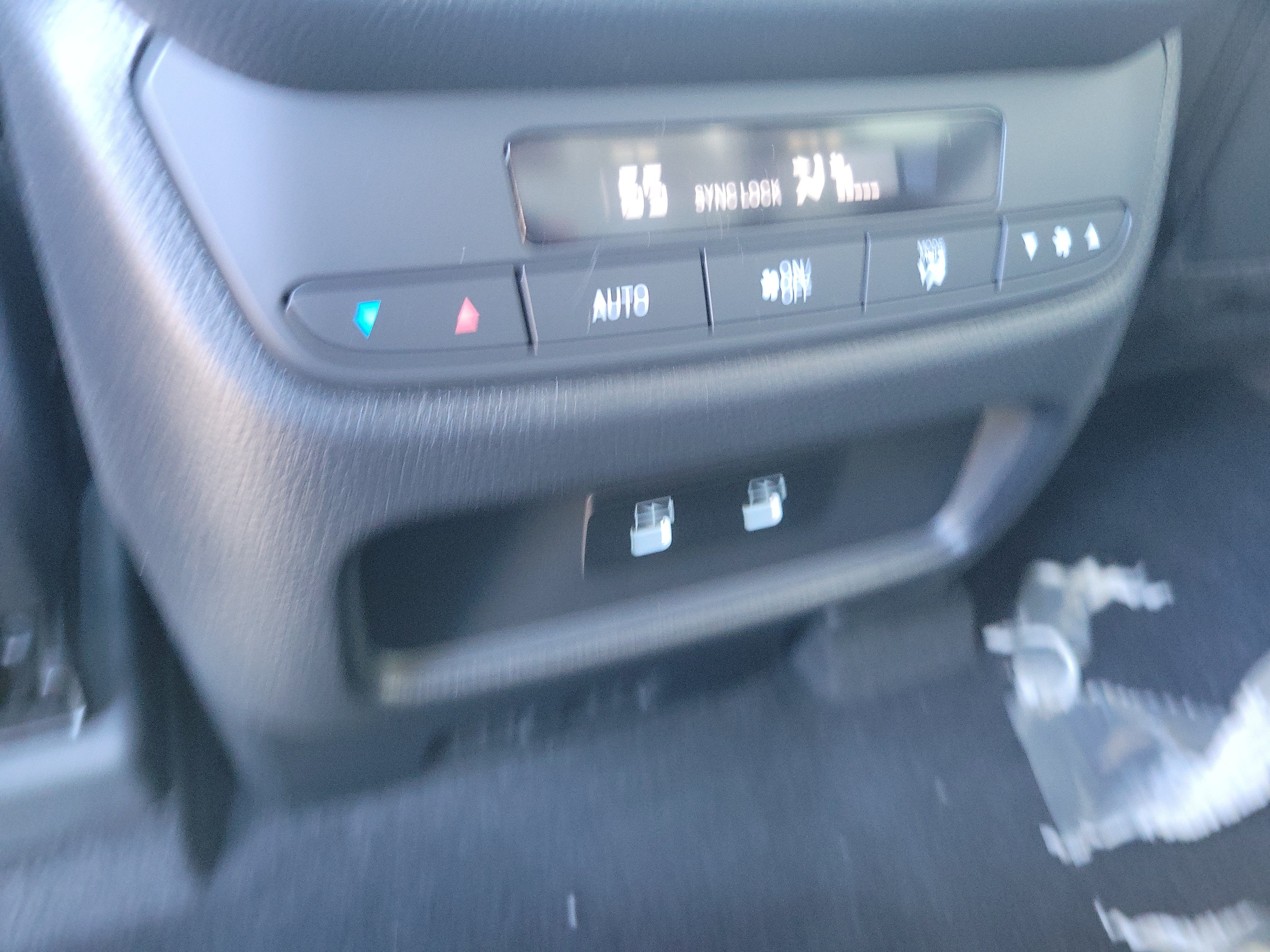New 2026 Honda Pilot EX-L image 17
