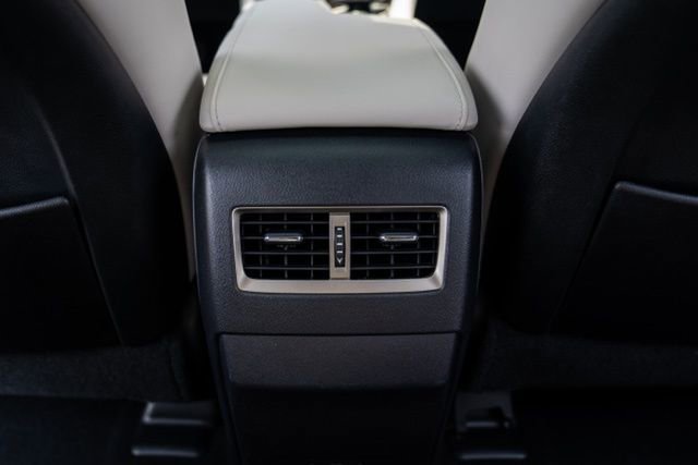 Used 2022 Lexus RX 350 FWD w/ Premium Package image 39