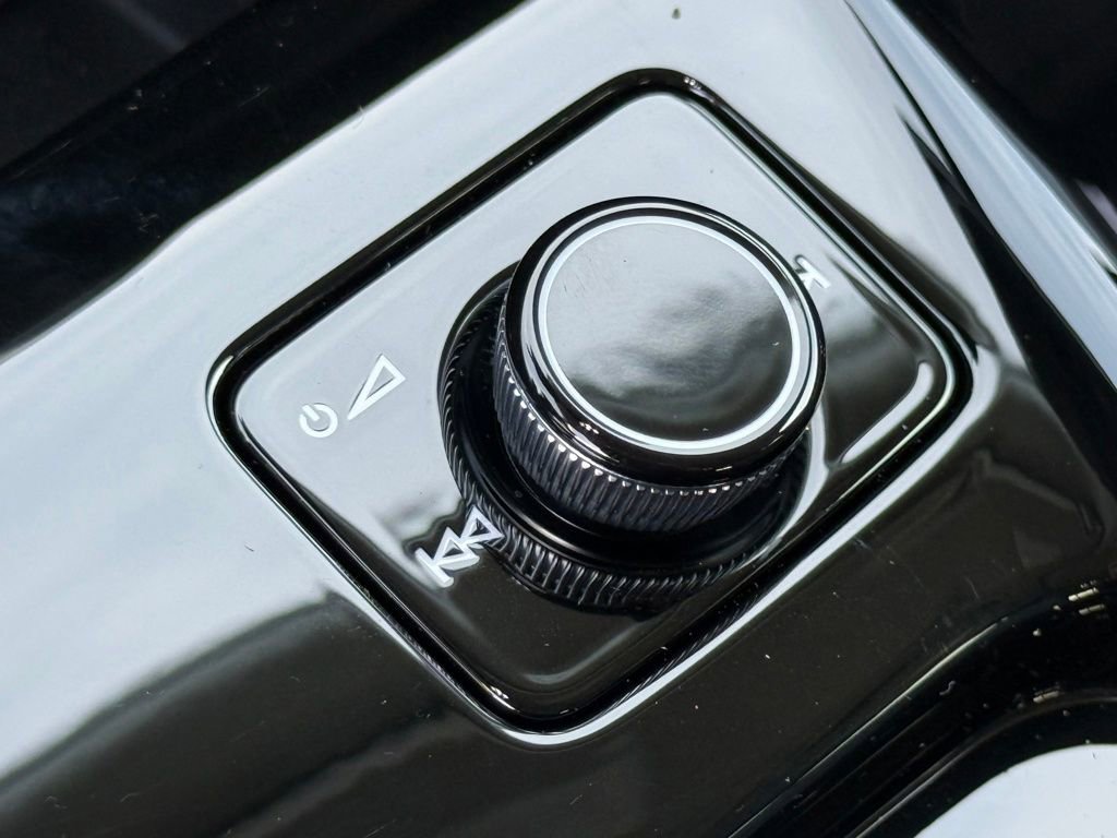 New 2026 Audi Q3 quattro 2.0T image 32