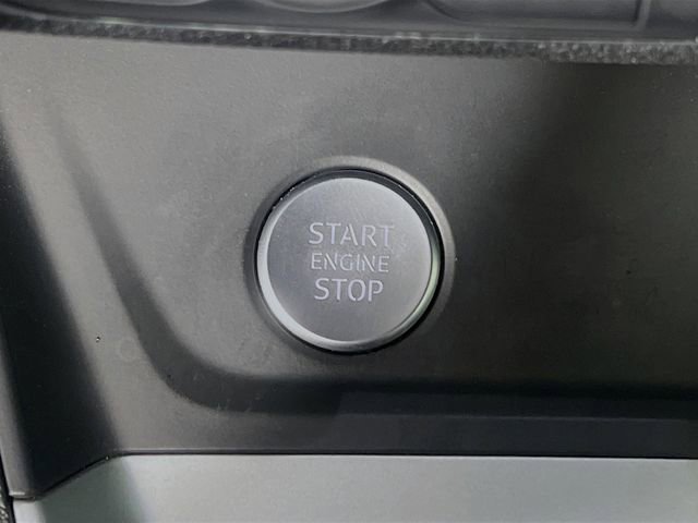 Used 2020 Audi Q3 2.0T Premium w/ Convenience Package image 19