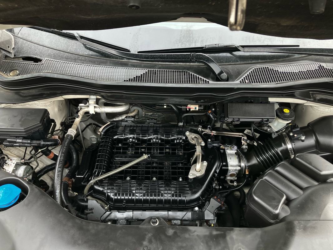 Used 2016 Honda Pilot Touring image 33