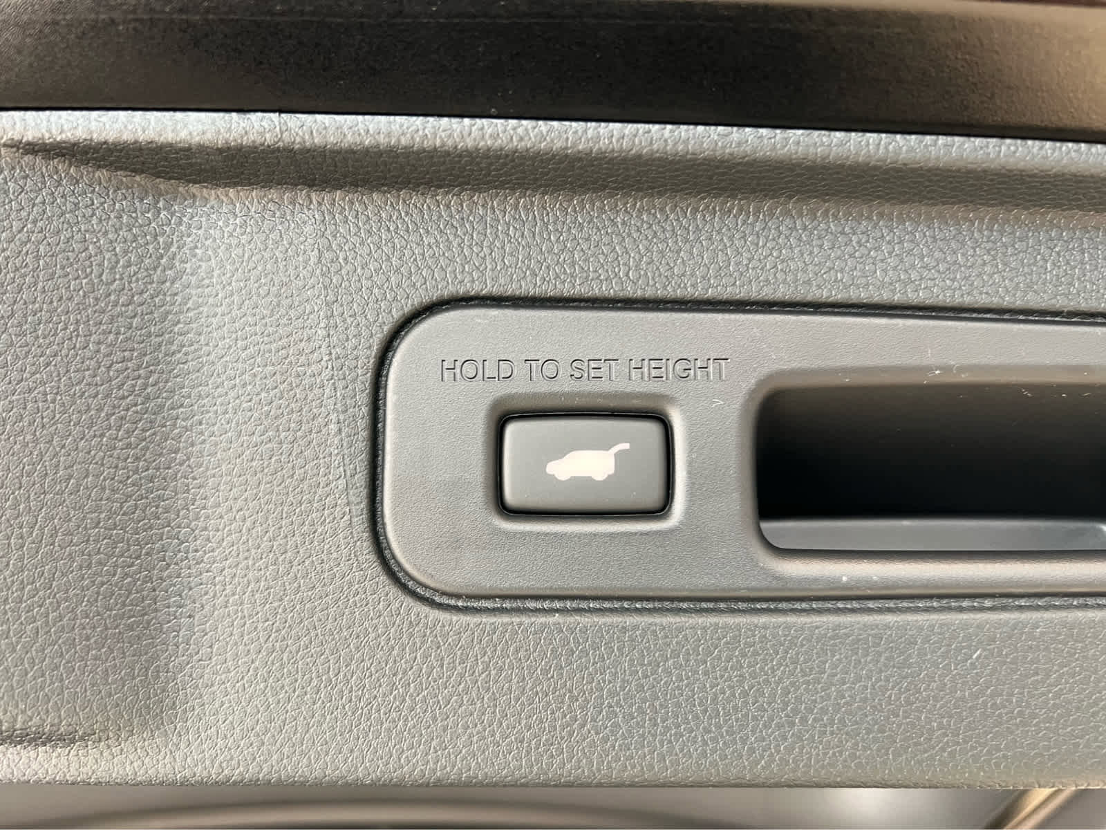 New 2025 Honda Pilot TrailSport image 11