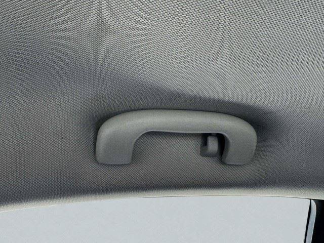 Used 2011 Chevrolet Cruze LT FWD image 40